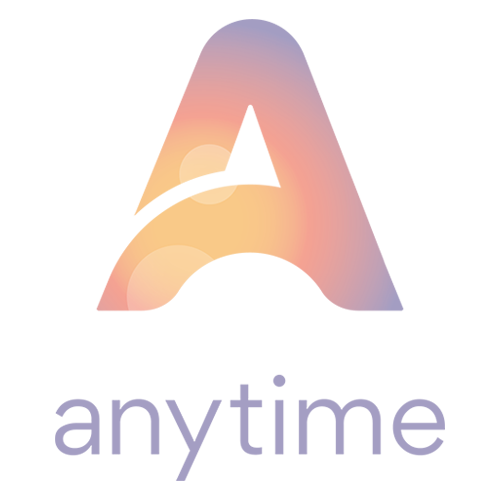 Anytime Glamping Demo